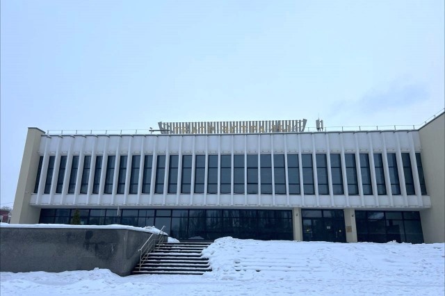   Фото: Калининград.Ru