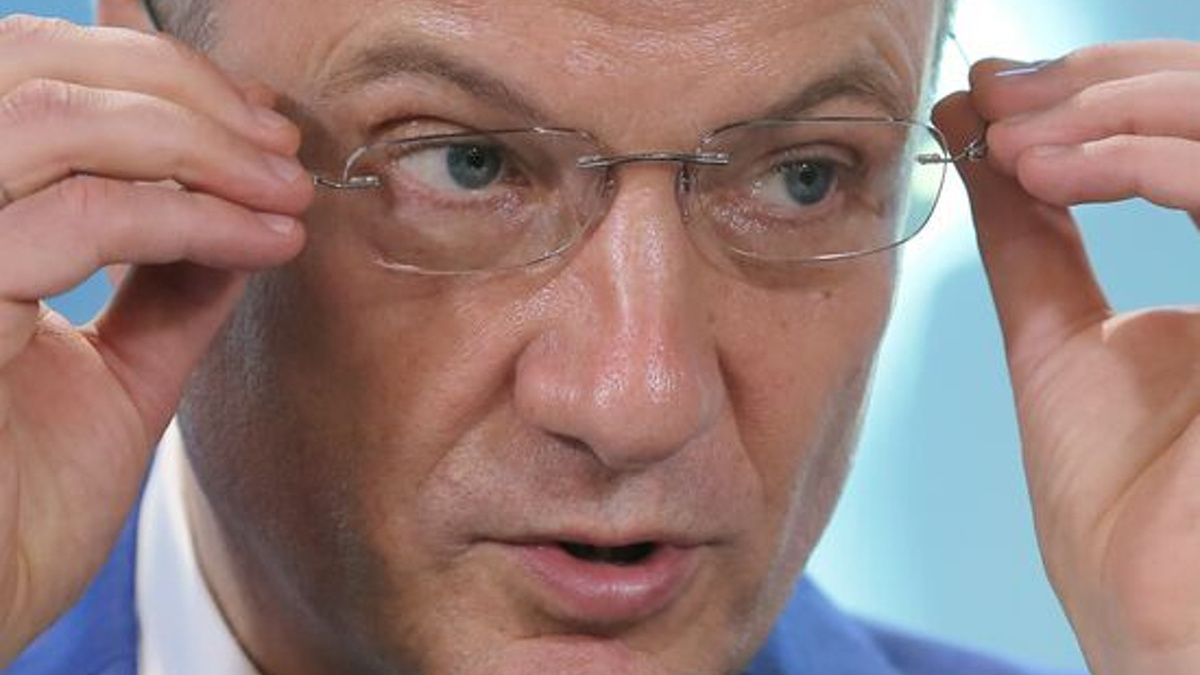 Почему клиенты Сбера массово закрывают счета: реакция на нововведения банка