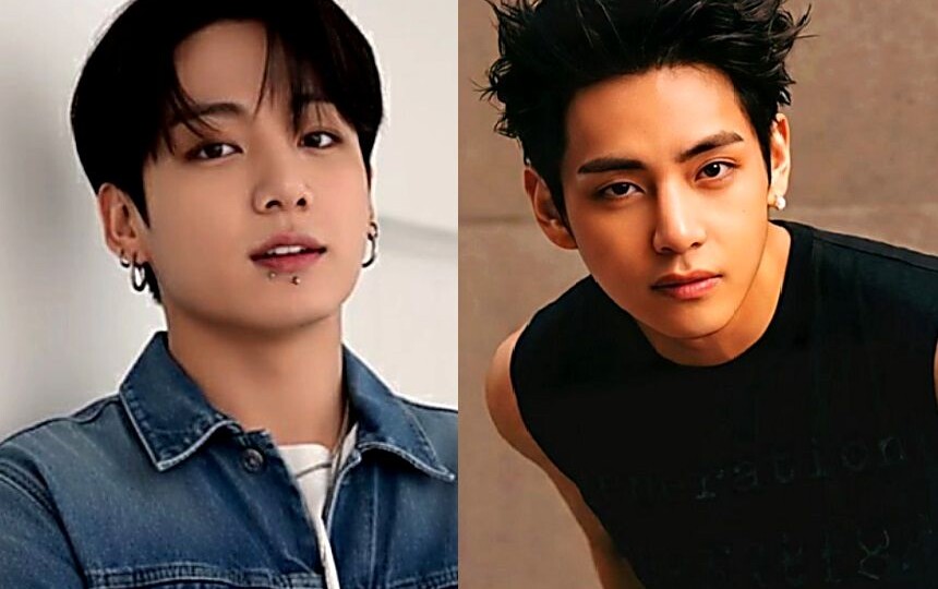 BTS «ARMY, самый большой к-рор фандом 2026 года»