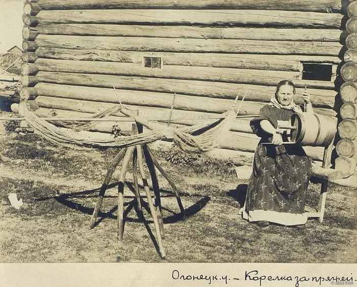 Источник: magspace.ru