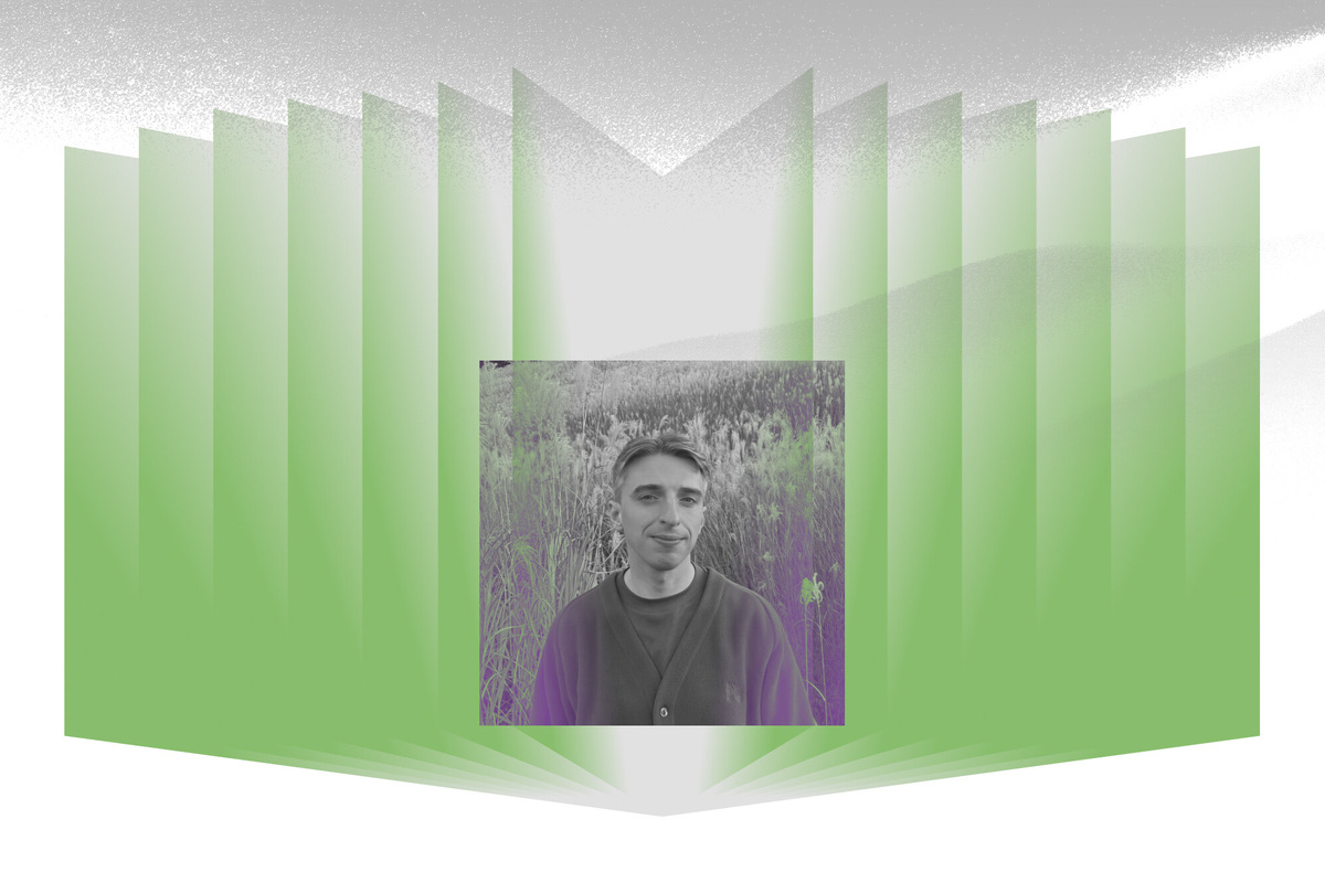     Издательство, идущее по дну в поисках забытых авторов