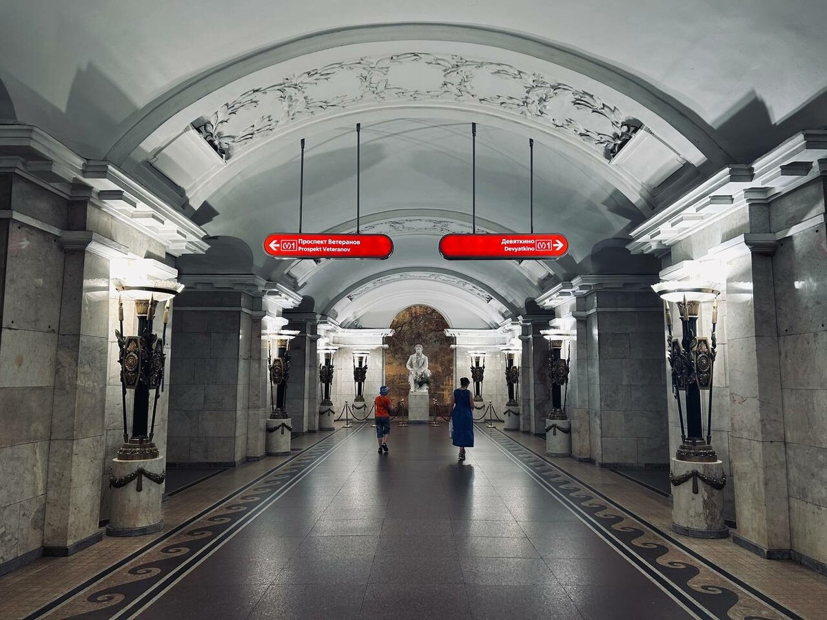 Фото: Neva.Today/Клава Назарова