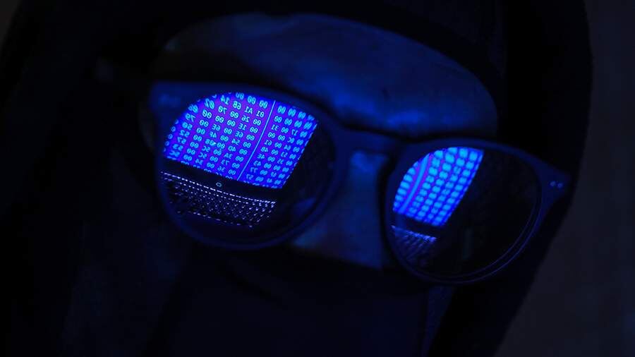    Фото: ИЗВЕСТИЯ/Сергей Коньков