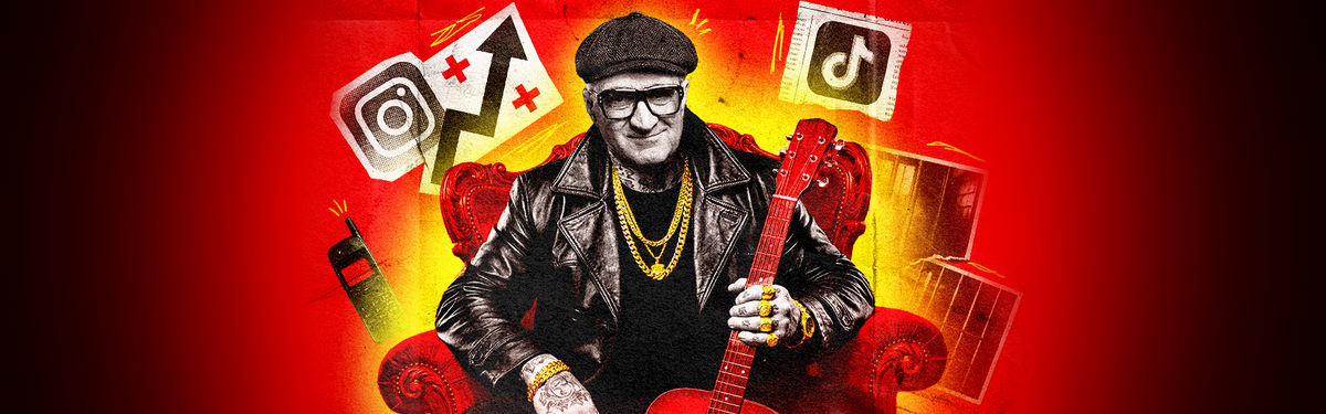 Описываем весь путь по шагам