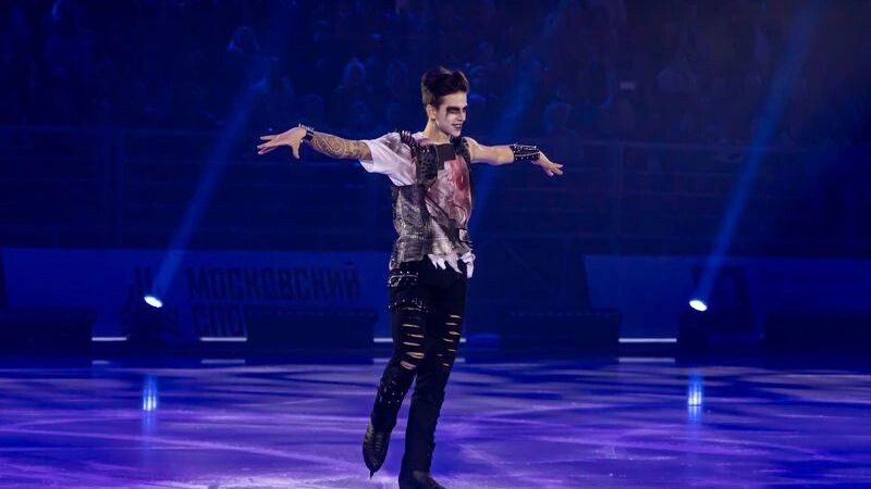    Фото: Aleksey Demin/Shutterstock/Fotodom