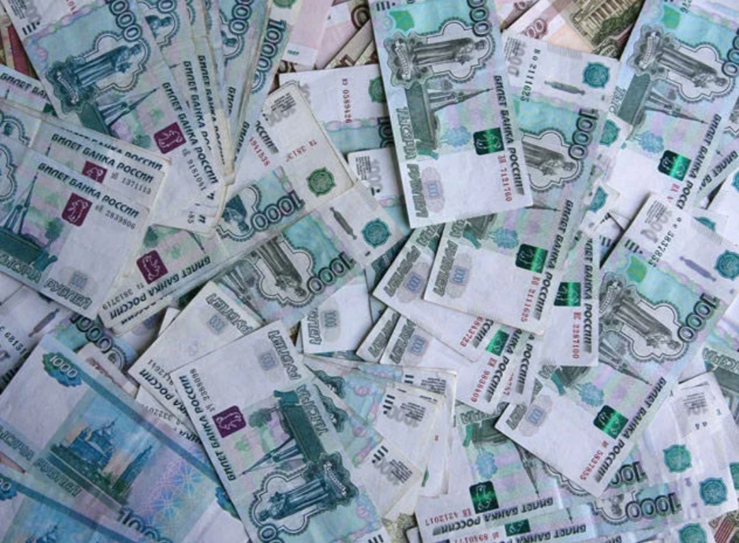 Картинка из сети.