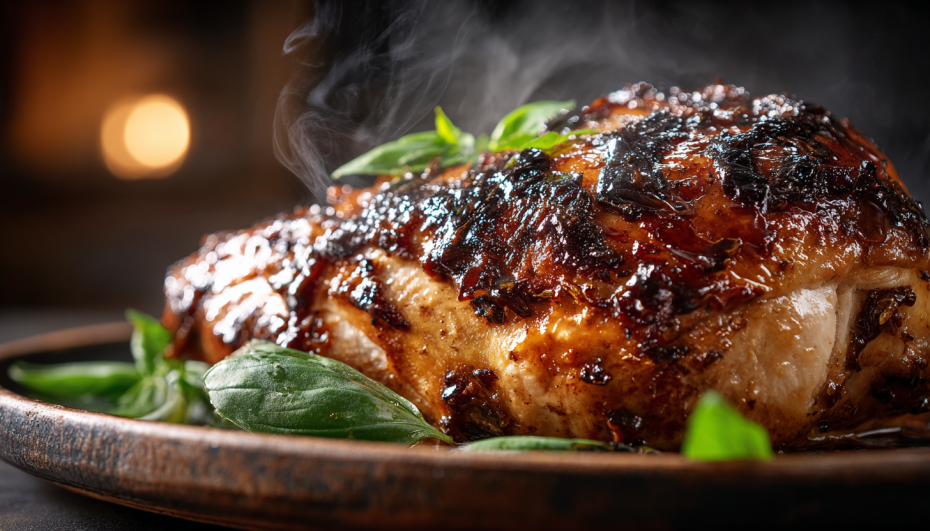    Создано ИИ/NEWS.ru