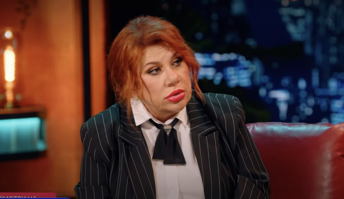     Фото: скриншот из видео