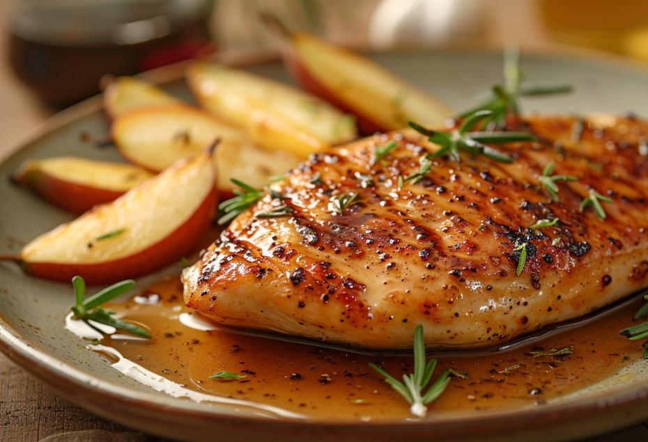    Создано ИИ/NEWS.ru