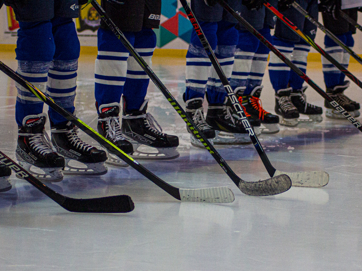     Фото принадлежит ИА SM-News