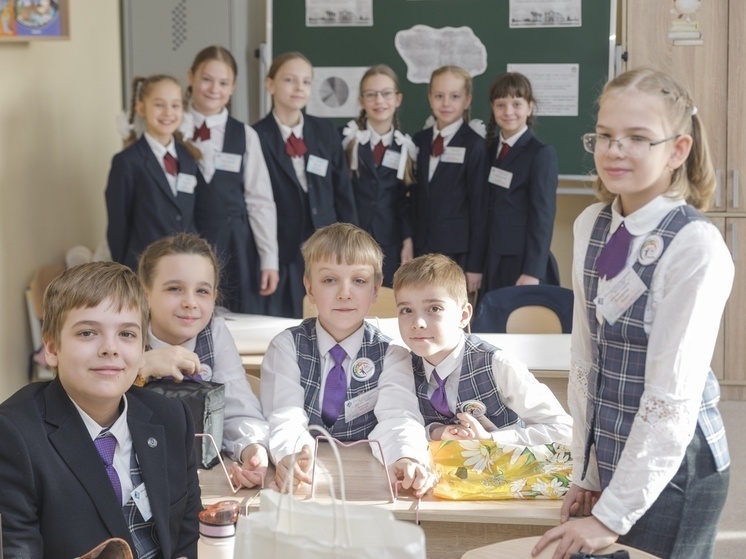     фото: https://minobr.pnzreg.ru