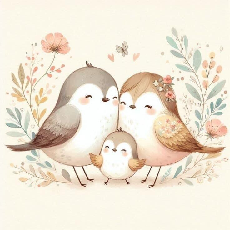 Рисунок из открытых источников