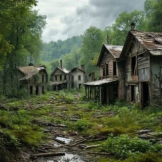 Яндекс картинки.