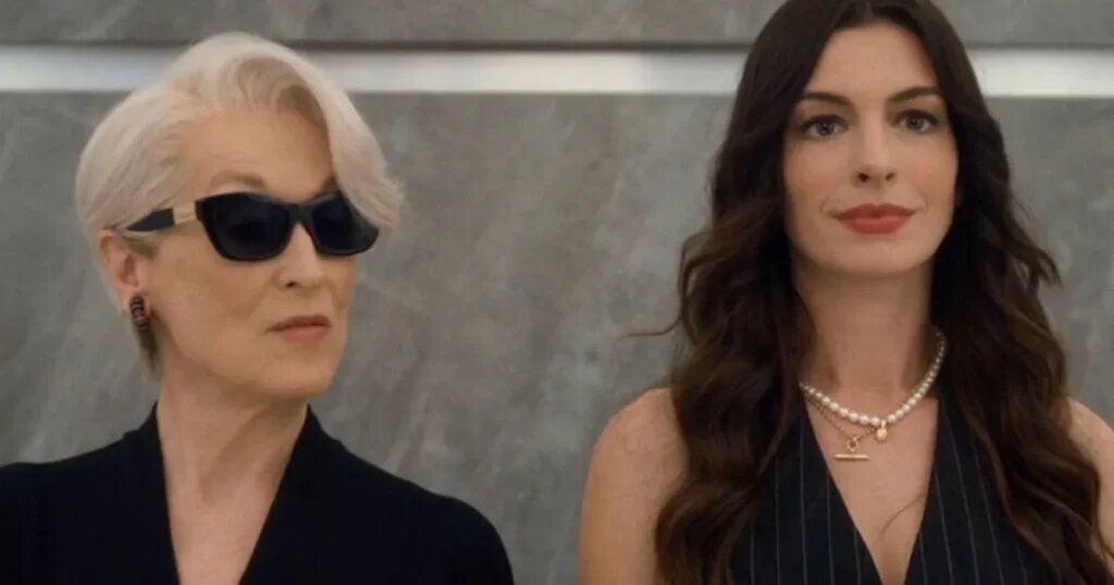    Кадр из фильма