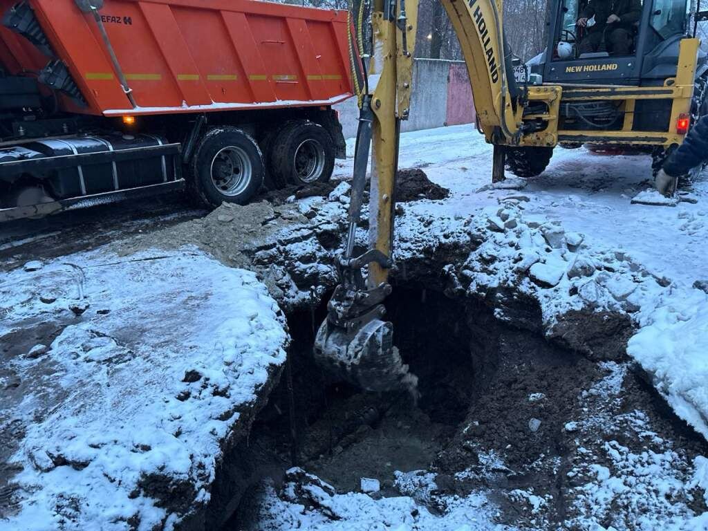    фото: тг-канал "Евгений Маслов"