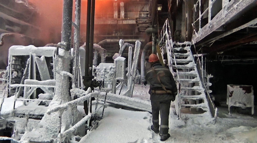    © АО "ТВ Центр"