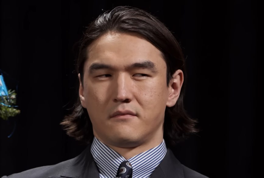 Фото: Prt Scr youtube.com / Плюшки