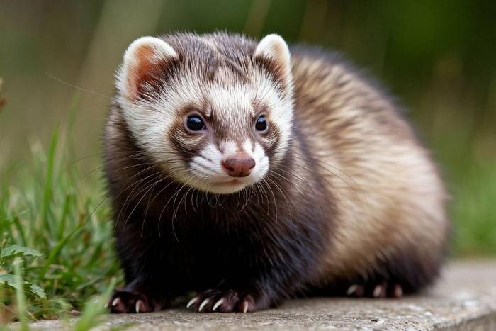 Обложка © «Шедеврум» / Life.ru