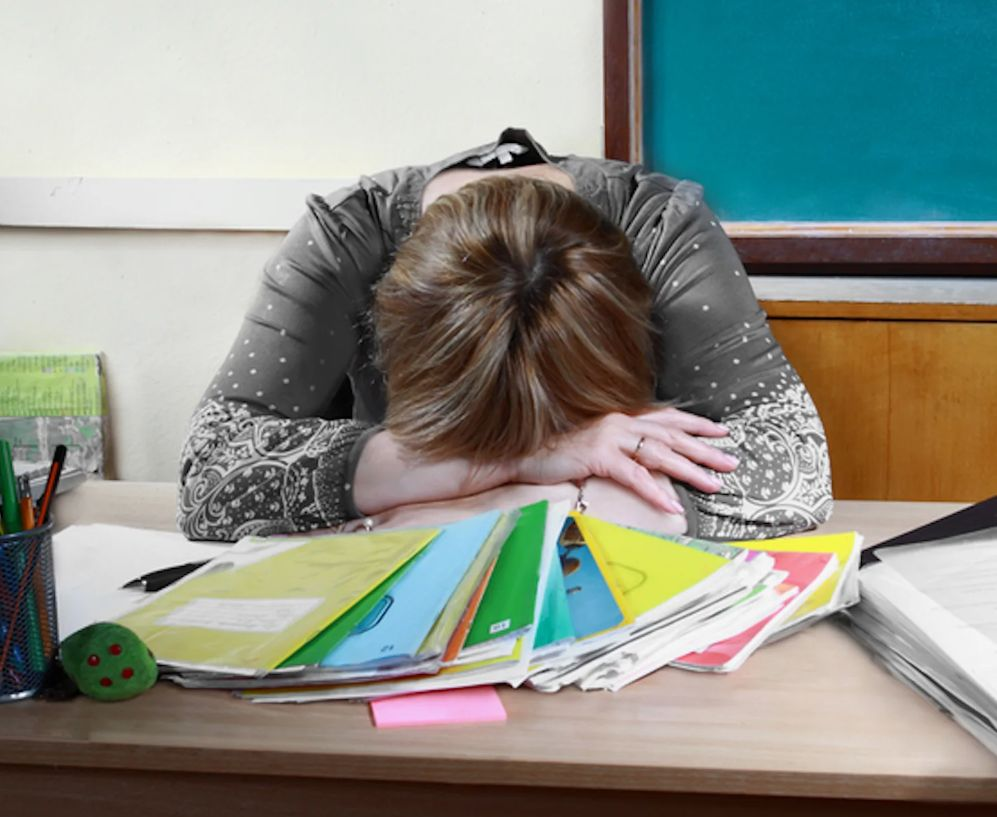 Яндекс картинки