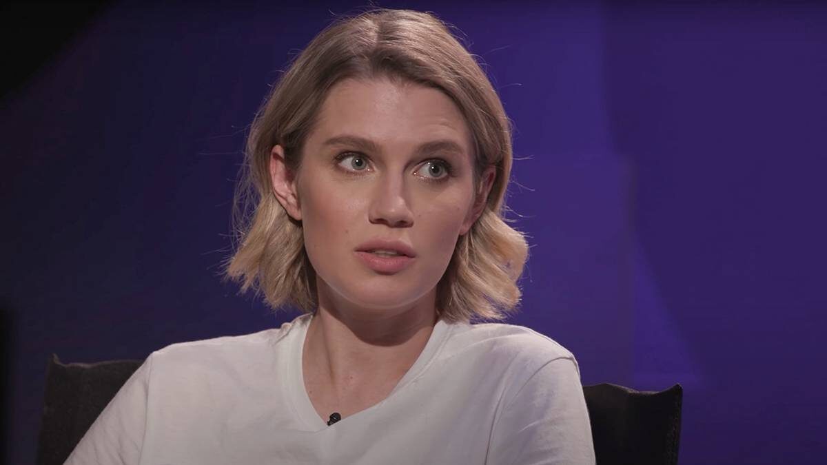    Фото: Youtube / 153ГОРЫ