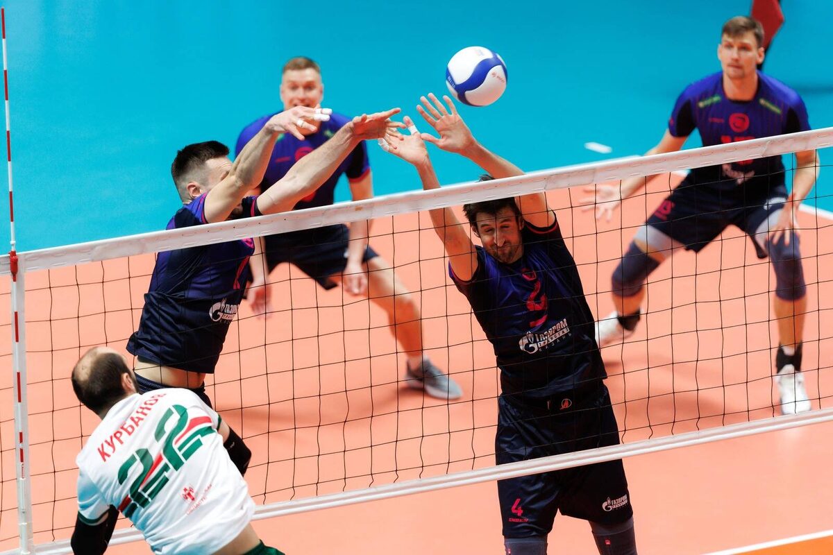 Фото: www.zenit-kazan.com