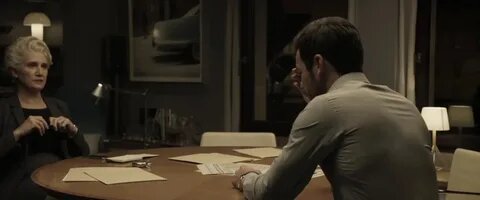 Фото из открытых  источников