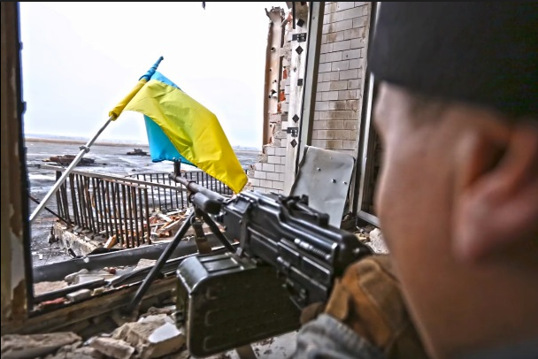 Рандомное фото с Яндекс-Картинок