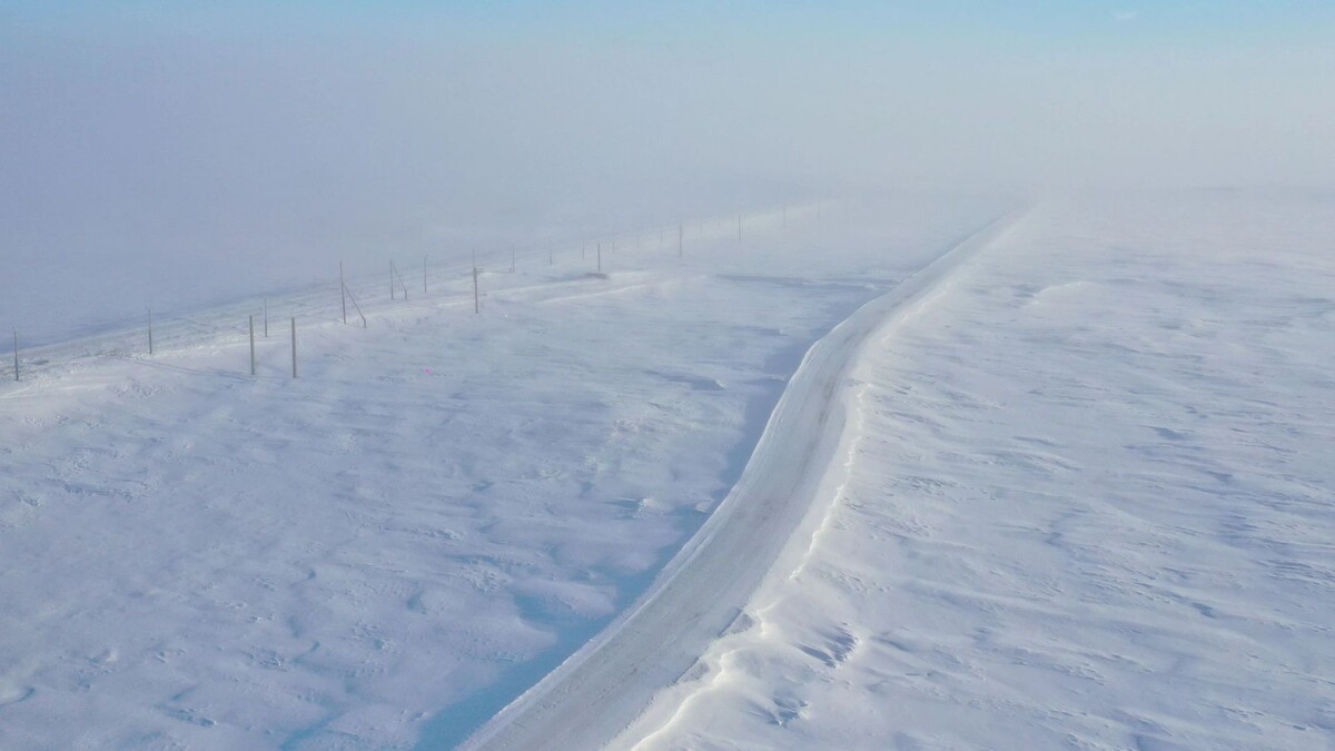    Фото: Андрей Ткачев/«Ямал-Медиа»