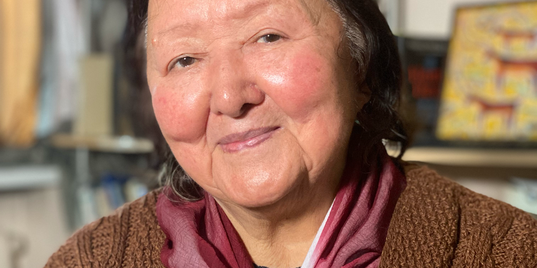 Мы сами убираем у себя бодрость — каждый день и незаметно