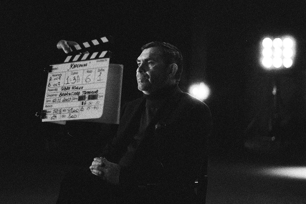 Фото с просторов интернета.