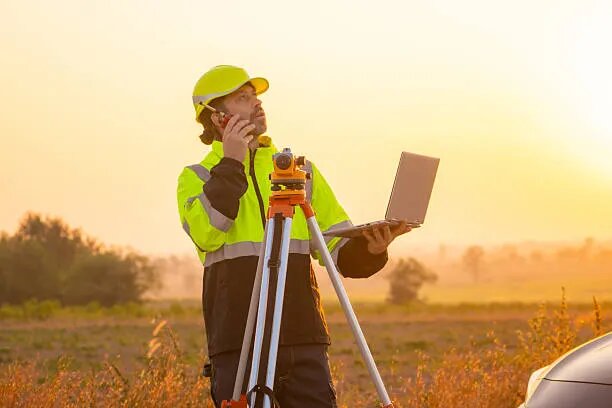    Источник изображения: ItRussia.Media