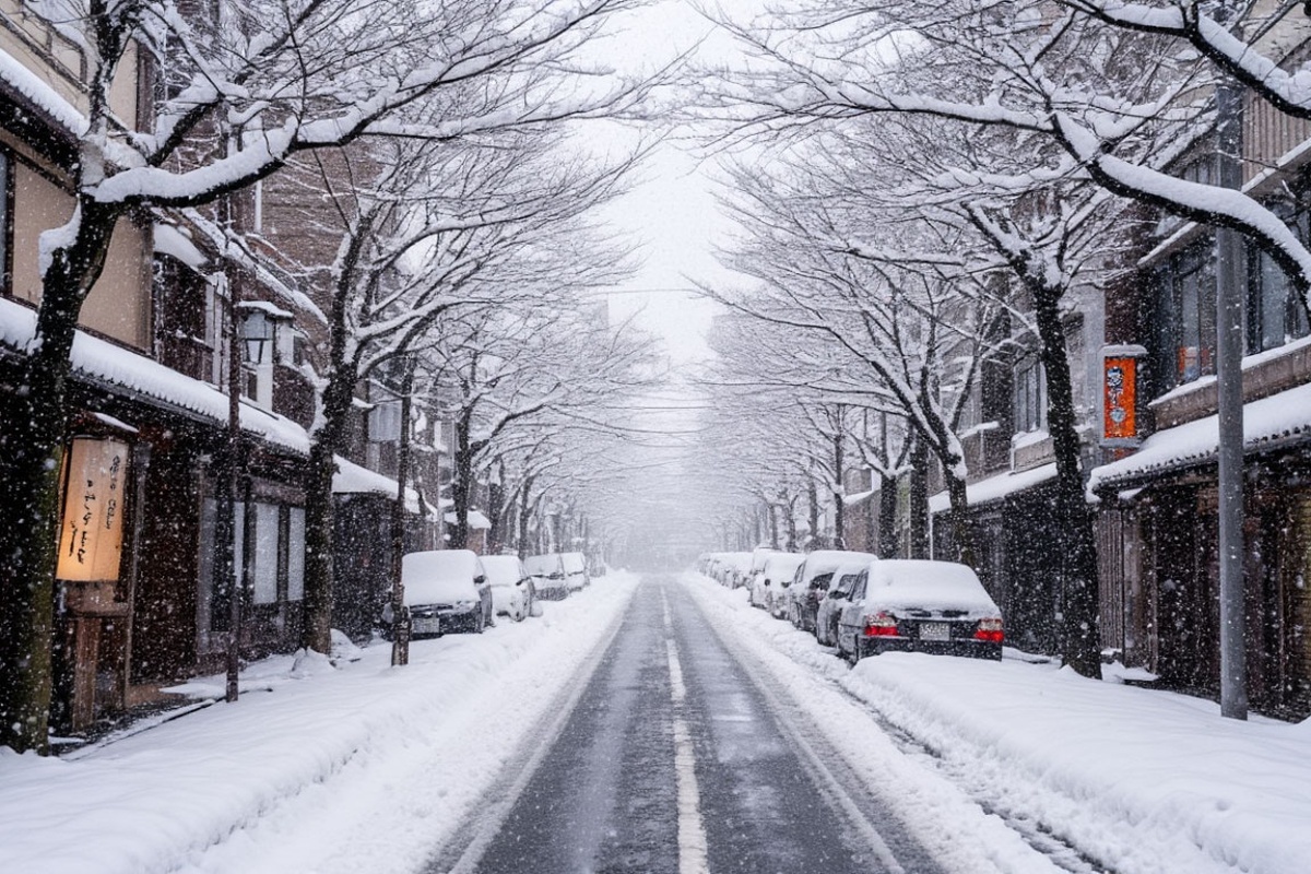   Фото: коллаж RuNews24.ru