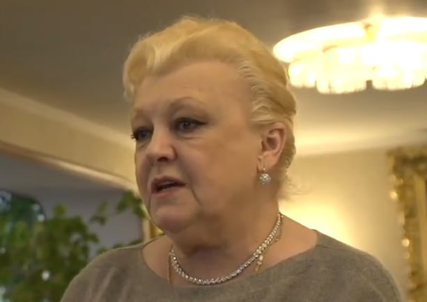 Фото: Prt Scr youtube.com / Александр Лукьянов [недляэфира]