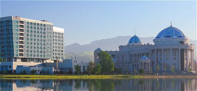 ФОТО: ИА «Караван Инфо»