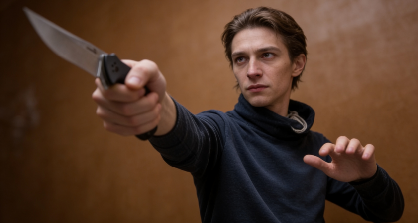    Фото youtvnews.com