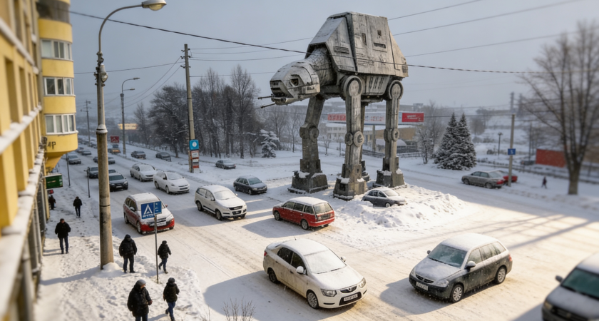    Фото youtvnews.com