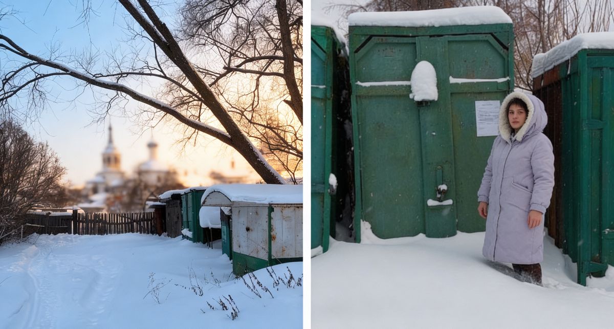    Фото progorod76.ru