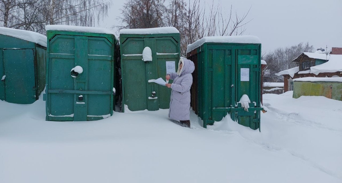    Ростовский округ, ВК