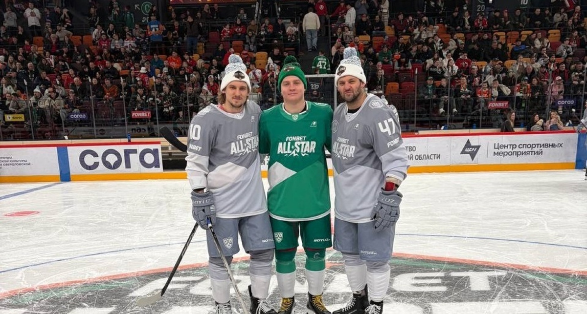    телеграм-канал Егора Сурина