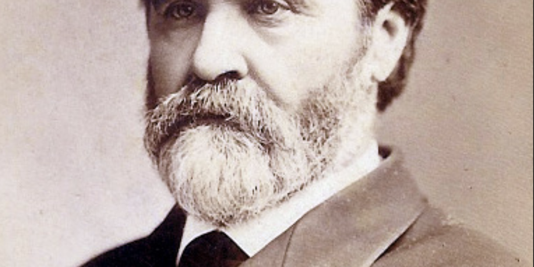 История одного изобретения, которое обожают почти все люди