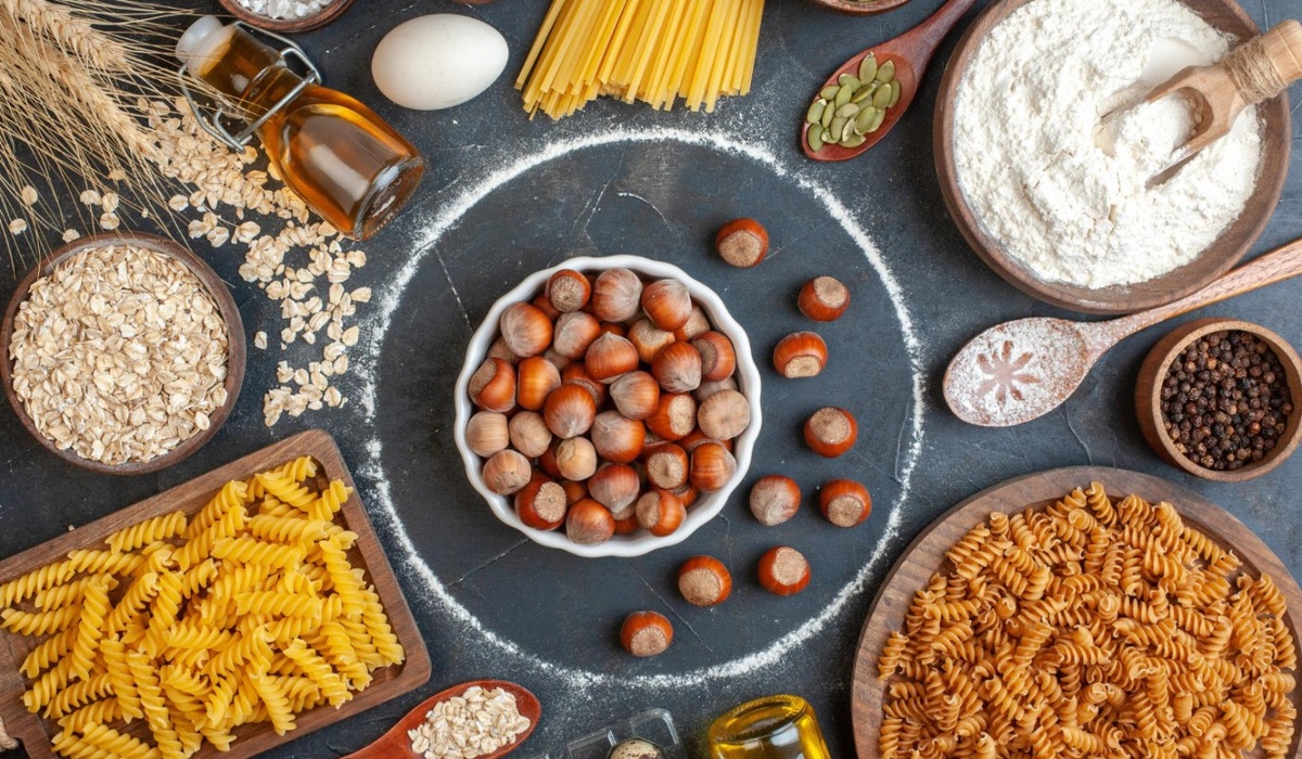    Фото: freepik.com