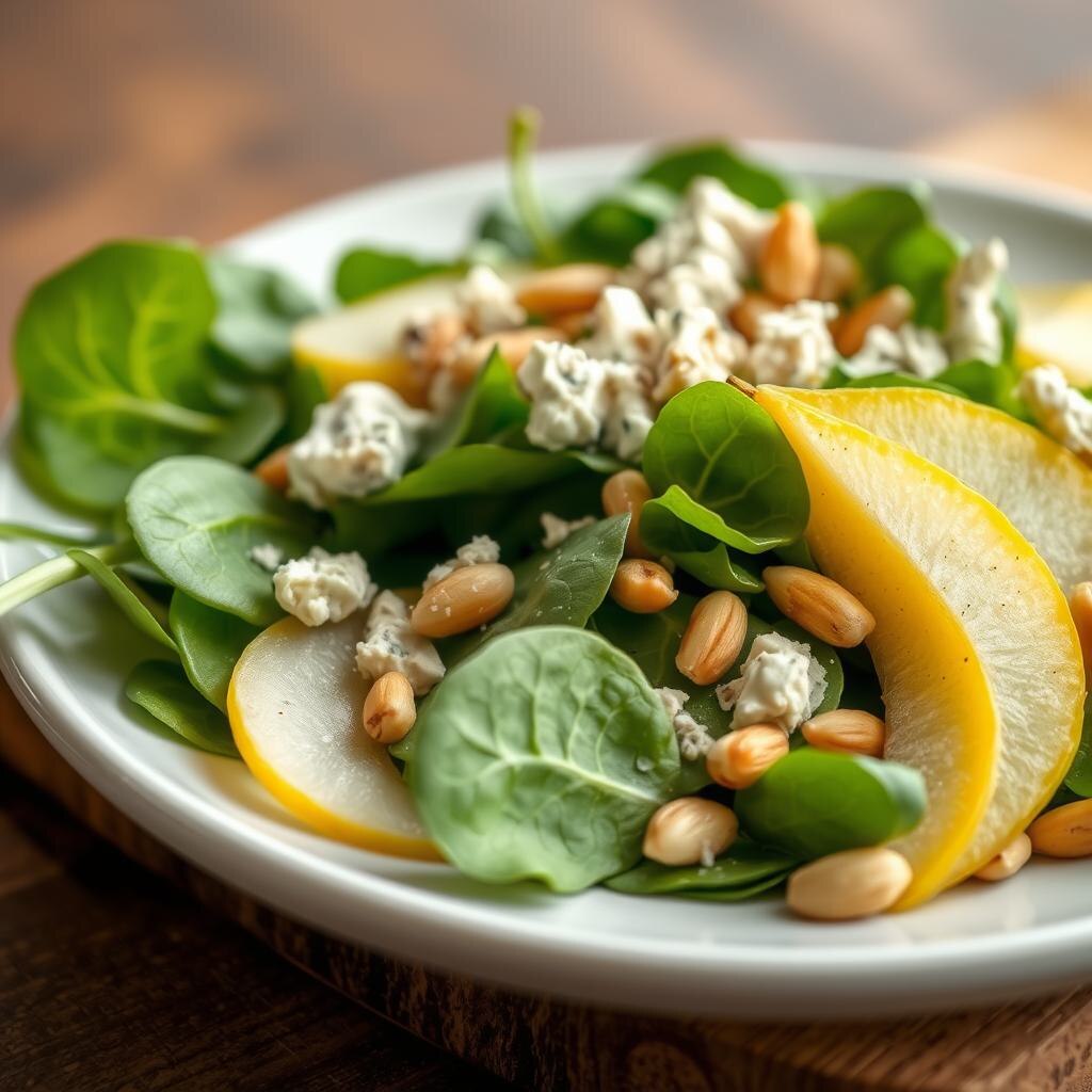 Осталось заправить...