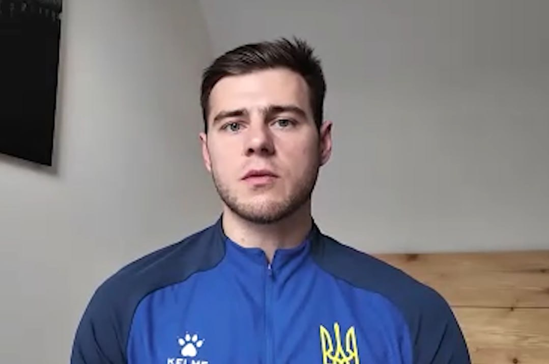 Фото: Prt Scr youtube.com / Minmolodsport