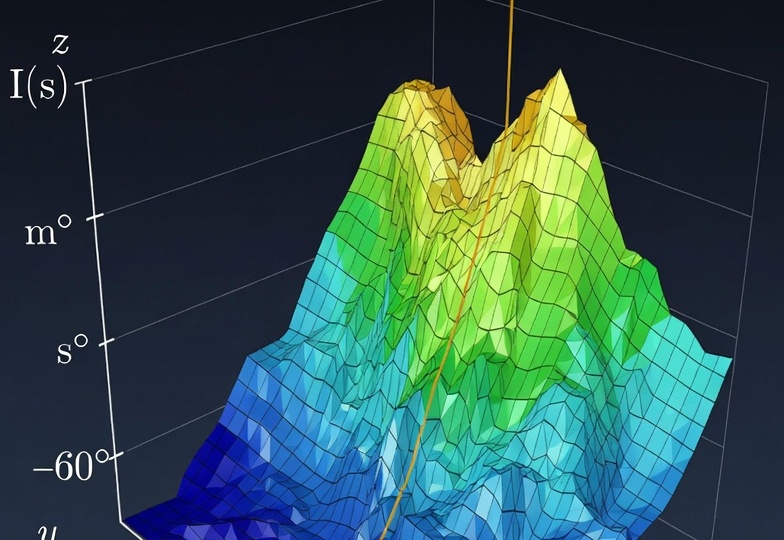 Гипотеза Римана: Почему «Святой Грааль» математики покорился только сейчас?