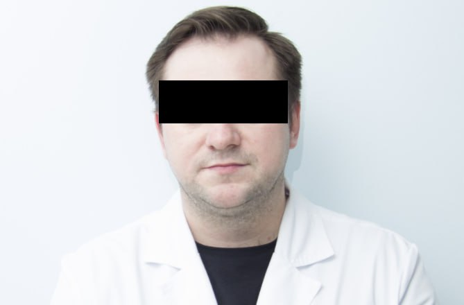 Фото: Prt Scr alexhospital.ru