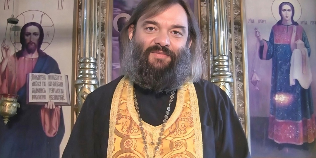 Вселенская родительская мясопустная суббота. Как её провести? Объясняет священник