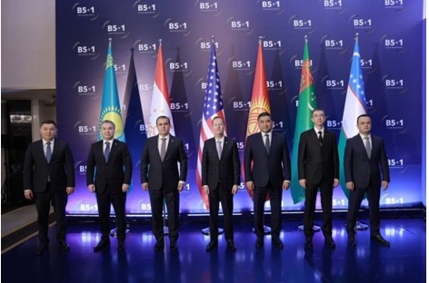 Фото: Государственный комитет по инвестициям и управлению государственным имуществом Республики Таджикистан