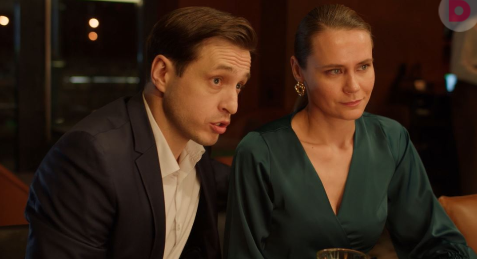 Подробное содержание всех серий сериала "Твое сердце в надежных руках" (2026). Чем закончится последняя серия фильма на "Домашнем"?