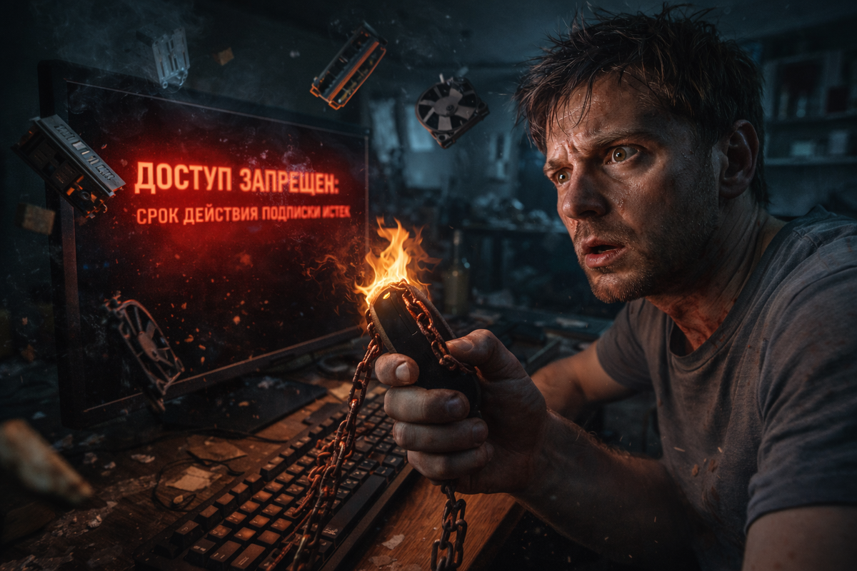    Фото: Коллаж RuNews24.ru