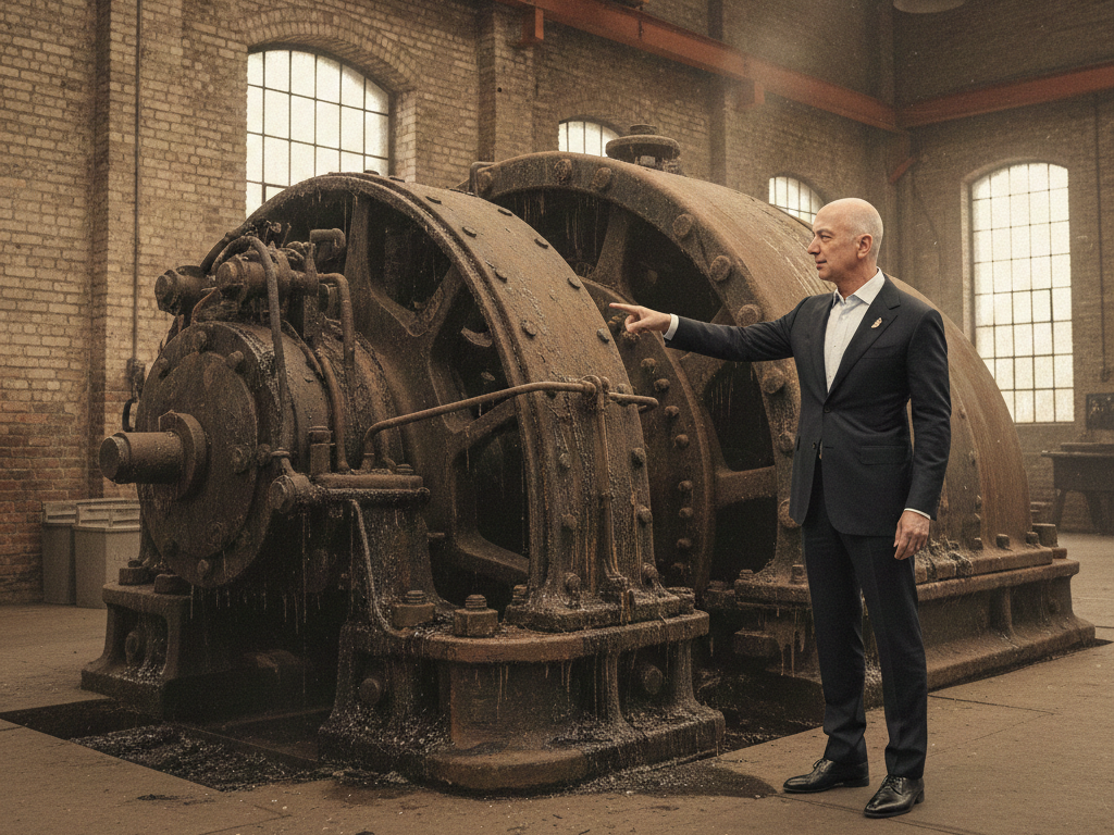    Фото: Коллаж RuNews24.ru